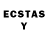 Лсд 25 экстази ecstasy Ambre o